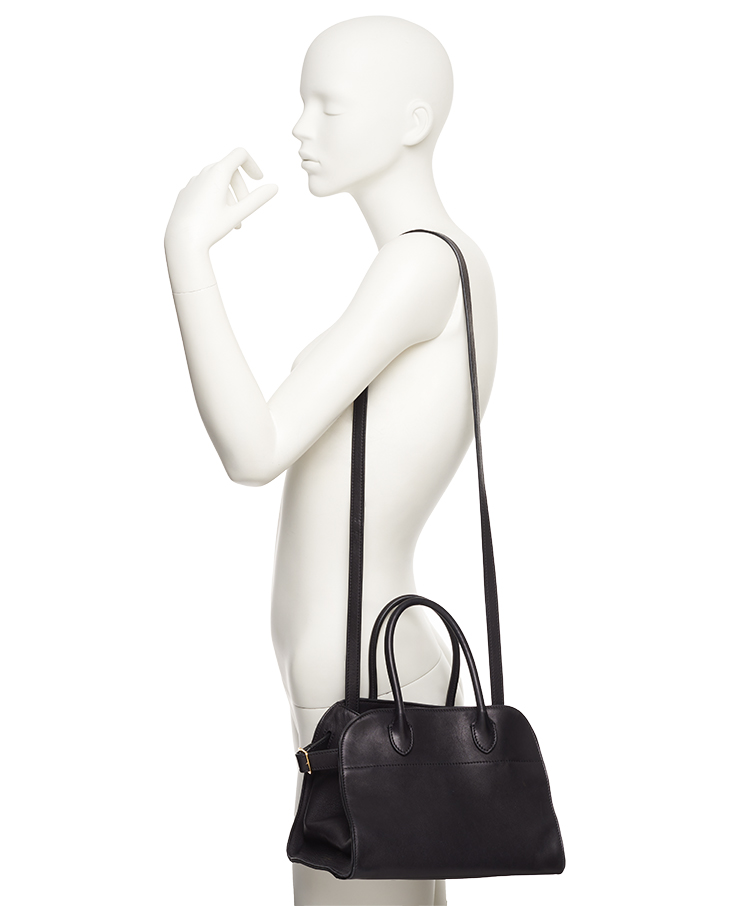 The Row Soft Margaux 10