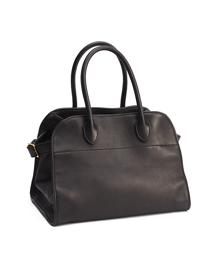 The Row Soft Margaux 10