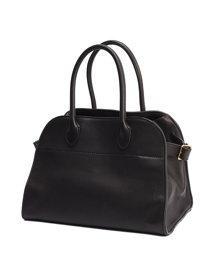 The Row Soft Margaux 10