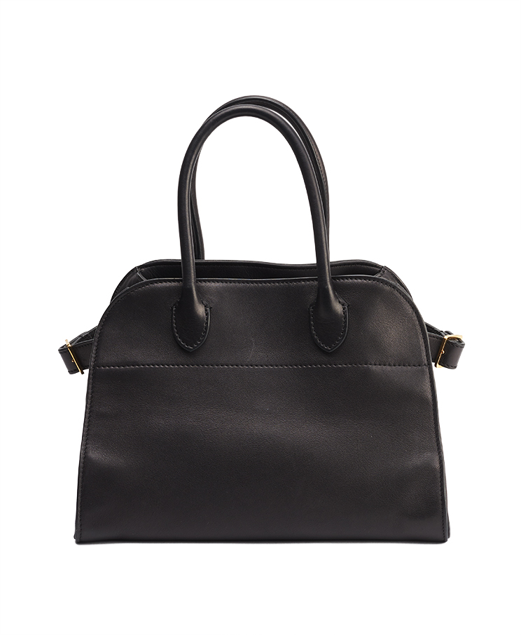 The Row Soft Margaux 10