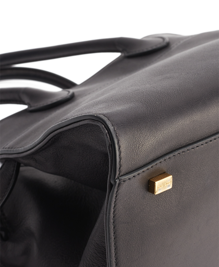 The Row Soft Margaux 10