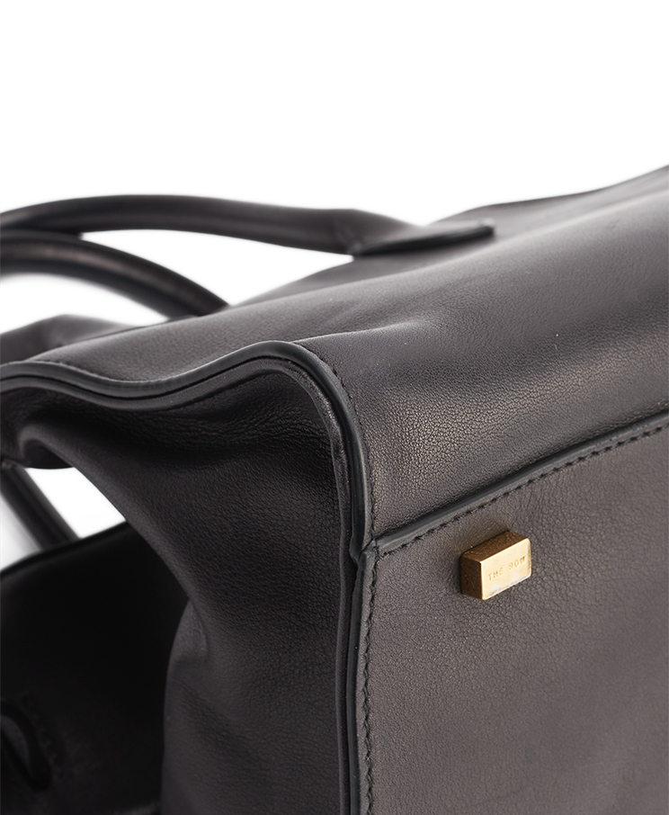 The Row Soft Margaux 10