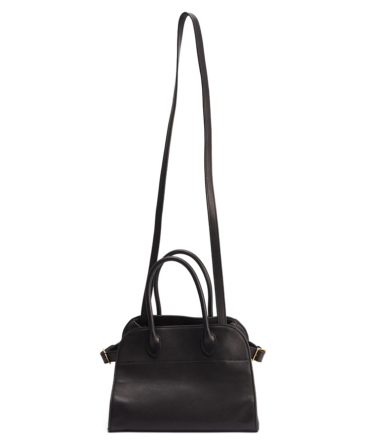 The Row Soft Margaux 10