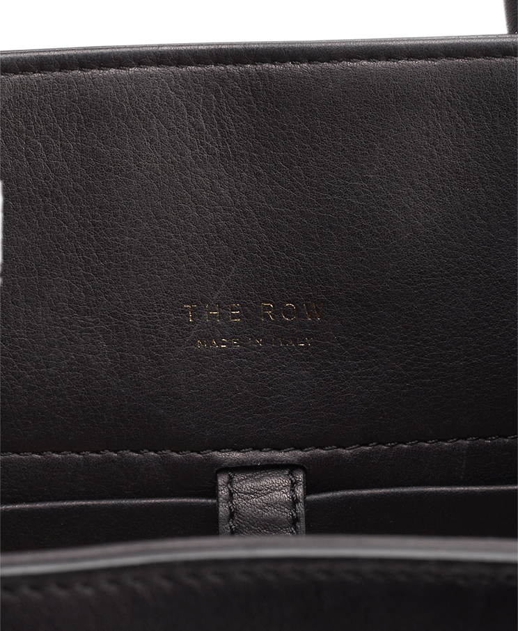 The Row Soft Margaux 10