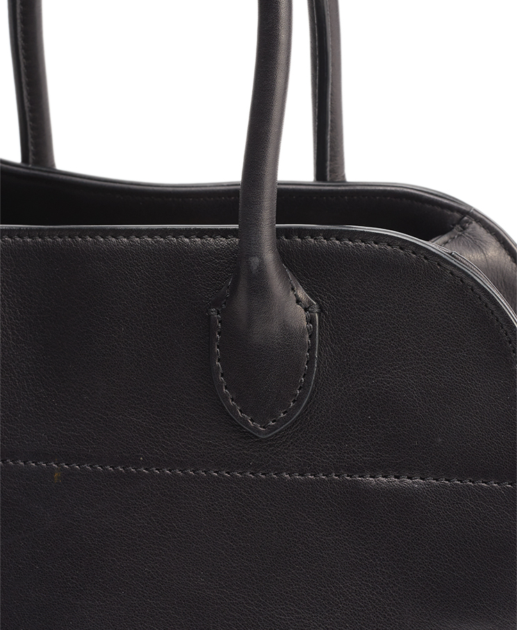 The Row Soft Margaux 10