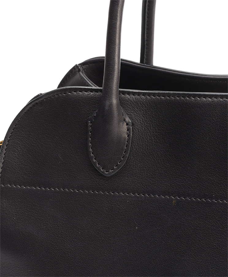 The Row Soft Margaux 10