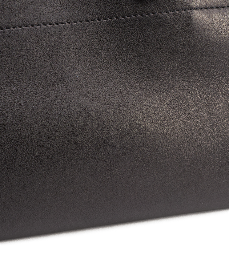 The Row Soft Margaux 10