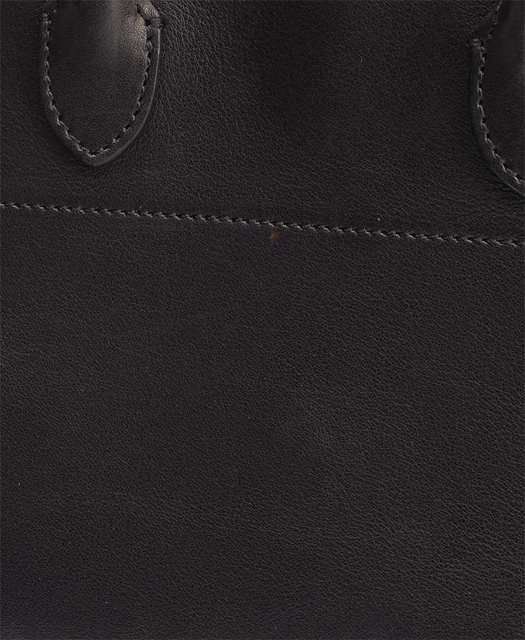 The Row Soft Margaux 10