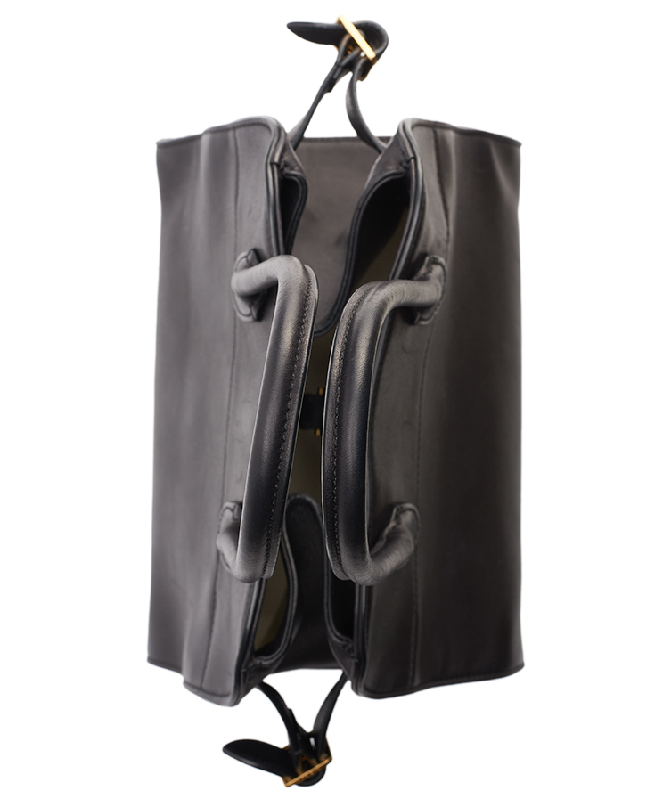 The Row Soft Margaux 10