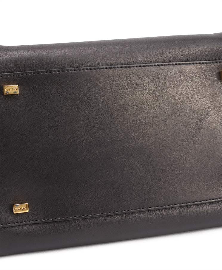 The Row Soft Margaux 10