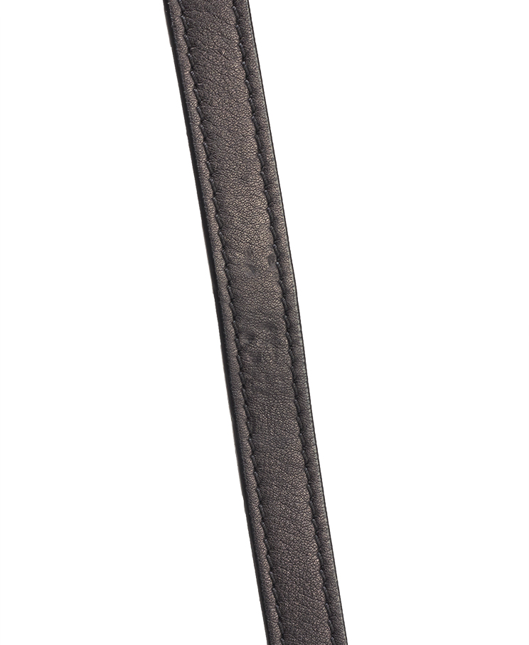 The Row Soft Margaux 10