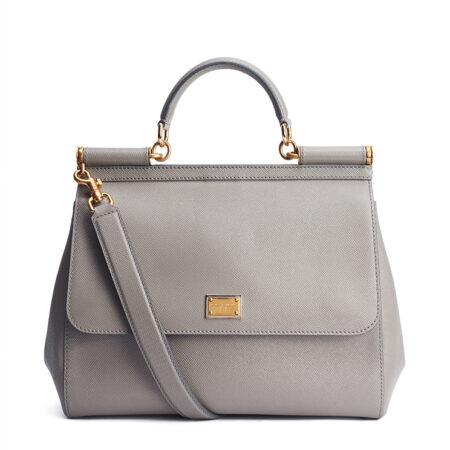 Dolce & Gabbana Sicily Large