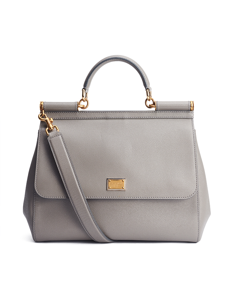 Dolce & Gabbana Sicily Large