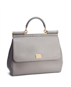 Dolce & Gabbana Sicily Large