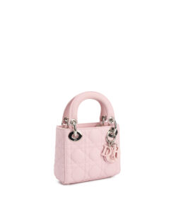 Dior Lady Dior Micro