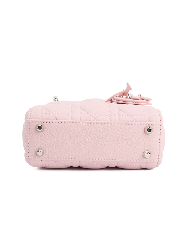 Dior Lady Dior Micro