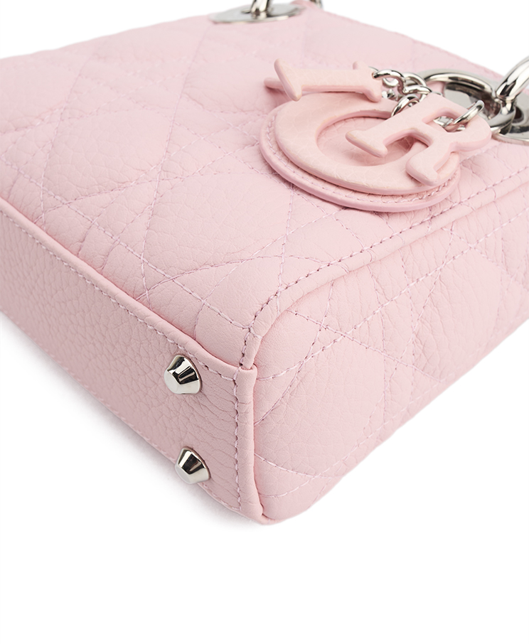 Dior Lady Dior Micro
