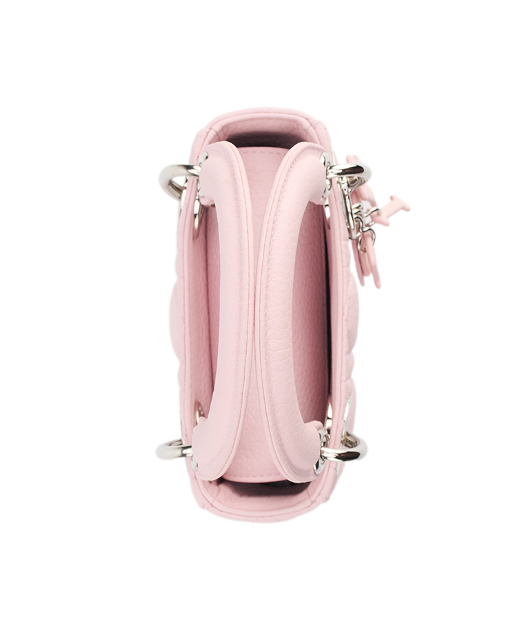 Dior Lady Dior Micro