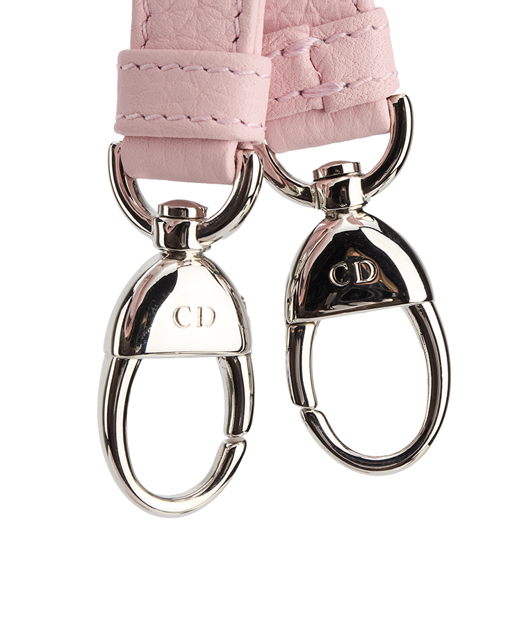 Dior Lady Dior Micro