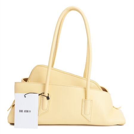 The Attico La Passeggiata Small