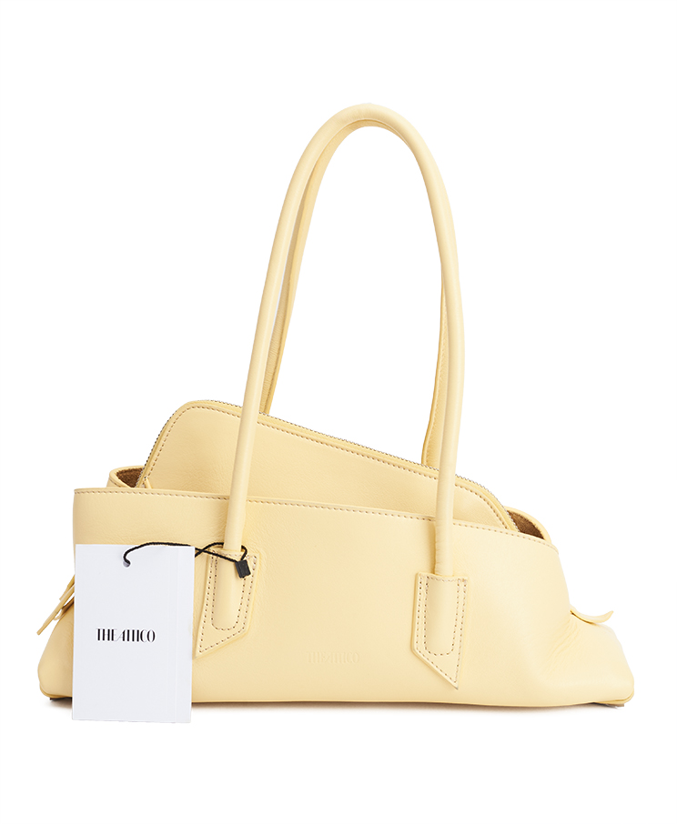 The Attico La Passeggiata Small