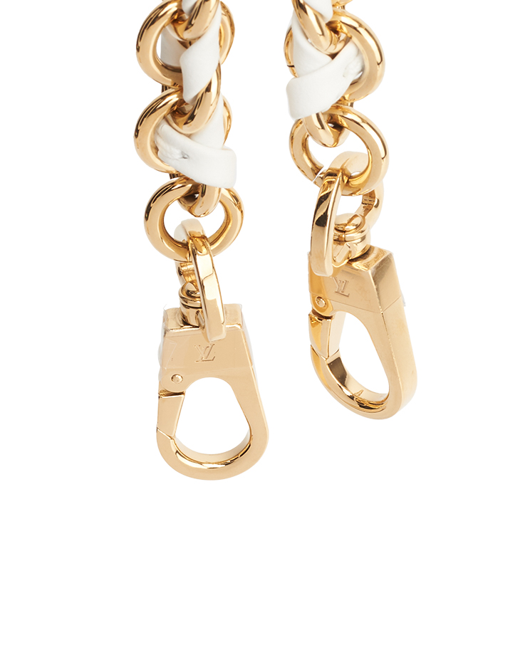 Louis Vuitton & Takashi Murakami Capucines East-West Mini