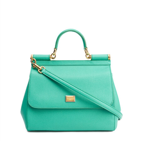 Dolce & Gabbana Sicily Medium