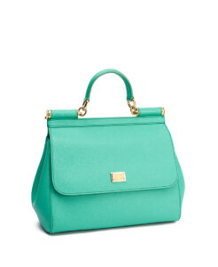 Dolce & Gabbana Sicily Medium