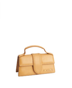 Jacquemus Le Bambino Mini