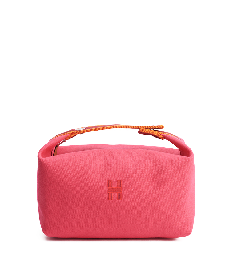 Hermes Bride-A-Brac Case Large