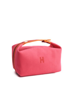 Hermes Bride-A-Brac Case Large