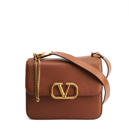 Valentino Garavani Vsling Medium