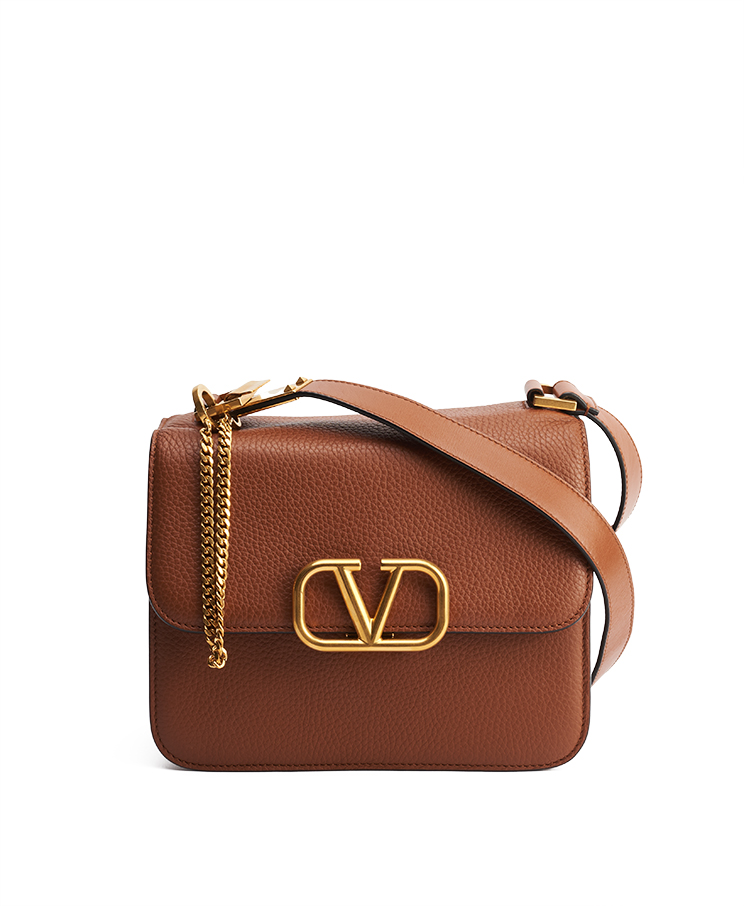 Valentino Garavani Vsling Medium