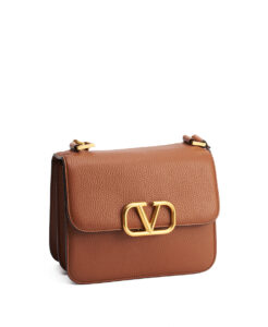 Valentino Garavani Vsling Medium