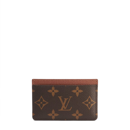 Louis Vuitton Card Holder