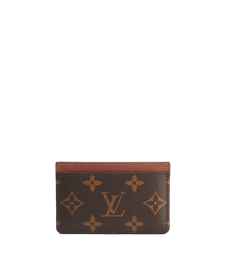 Louis Vuitton Card Holder