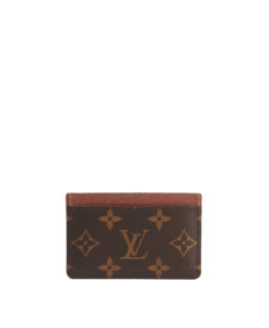 Louis Vuitton Card Holder