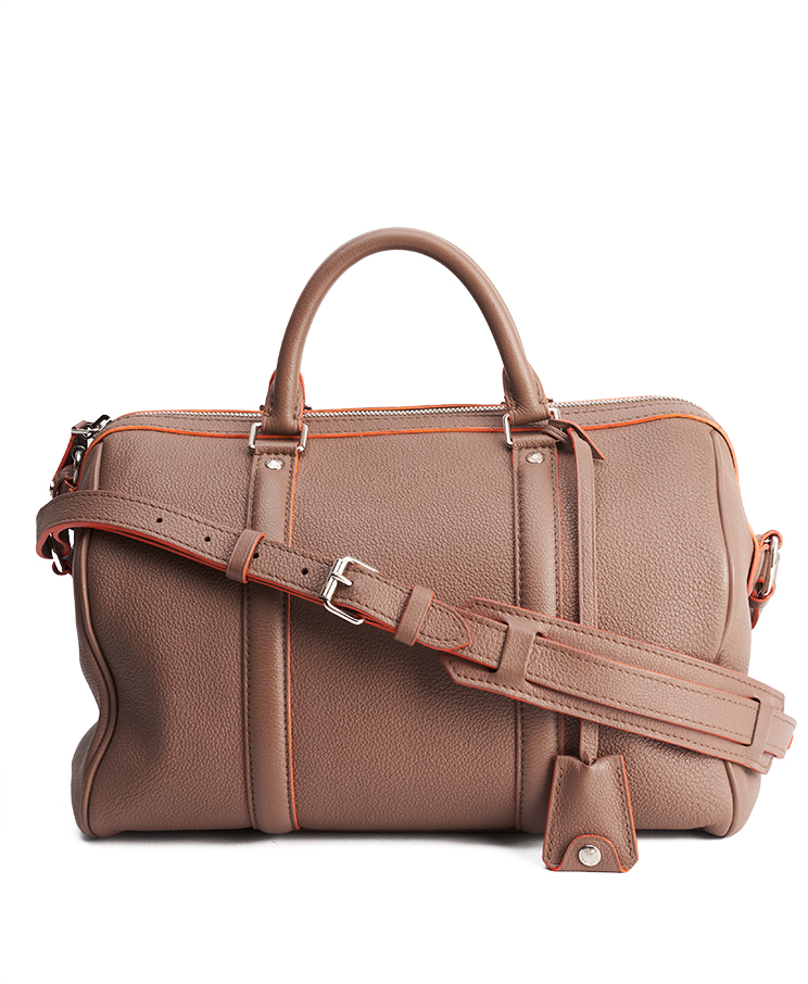 Louis Vuitton Sofia Coppola SC Bag PM