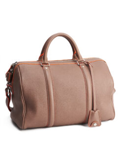 Louis Vuitton Sofia Coppola SC Bag PM