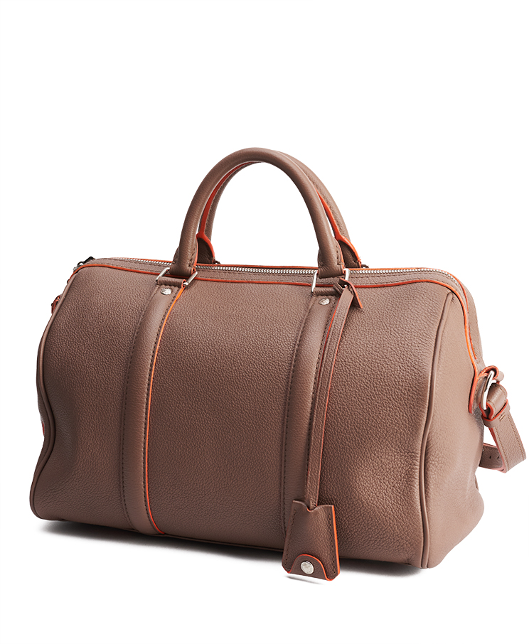 Louis Vuitton Sofia Coppola SC Bag PM