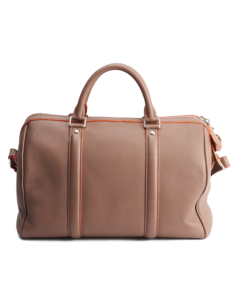 Louis Vuitton Sofia Coppola SC Bag PM