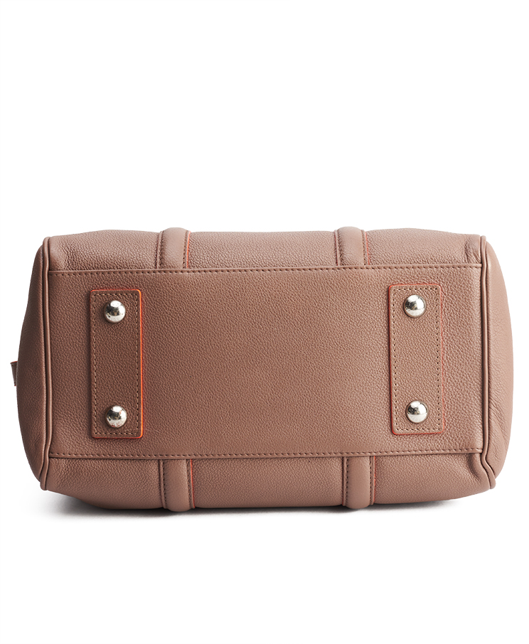 Louis Vuitton Sofia Coppola SC Bag PM