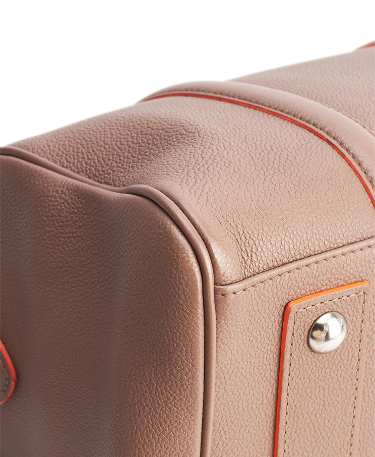 Louis Vuitton Sofia Coppola SC Bag PM