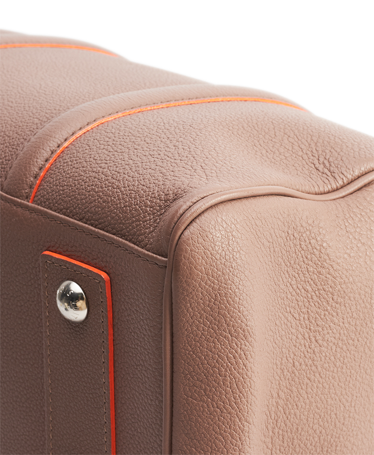 Louis Vuitton Sofia Coppola SC Bag PM