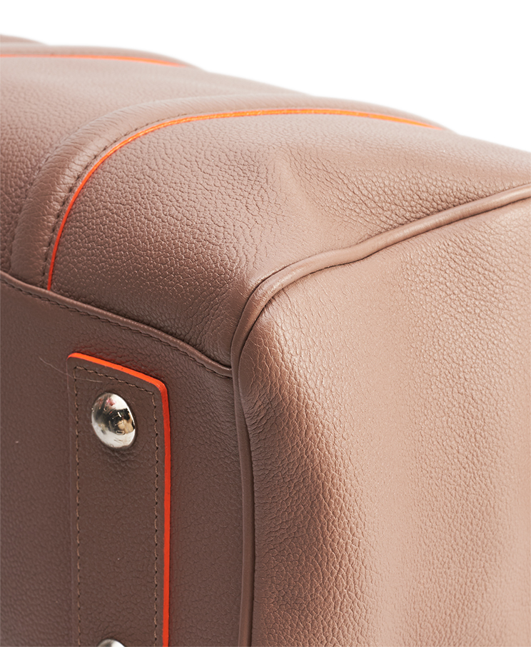 Louis Vuitton Sofia Coppola SC Bag PM