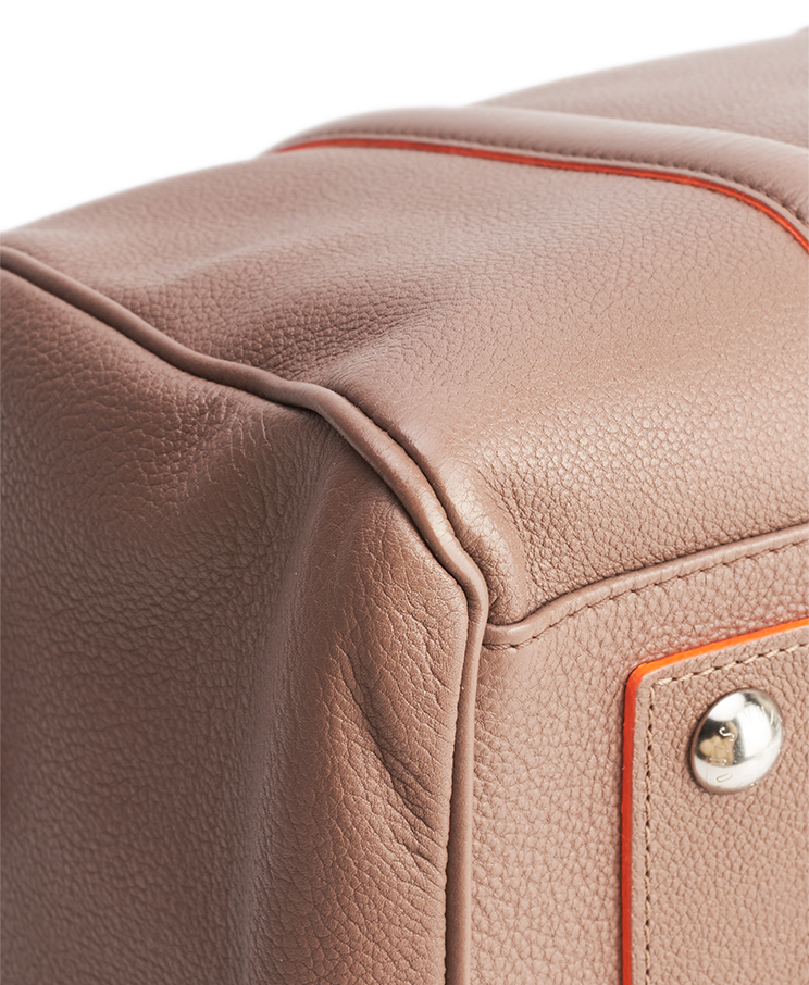 Louis Vuitton Sofia Coppola SC Bag PM