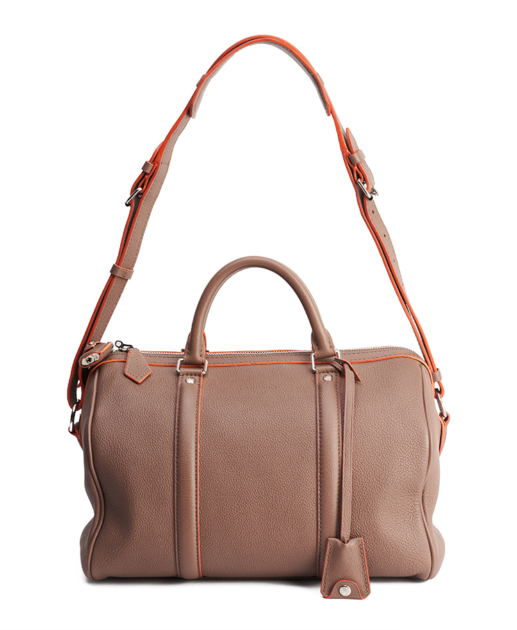 Louis Vuitton Sofia Coppola SC Bag PM