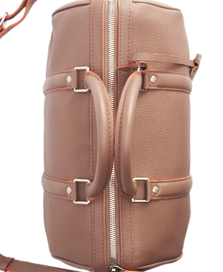 Louis Vuitton Sofia Coppola SC Bag PM