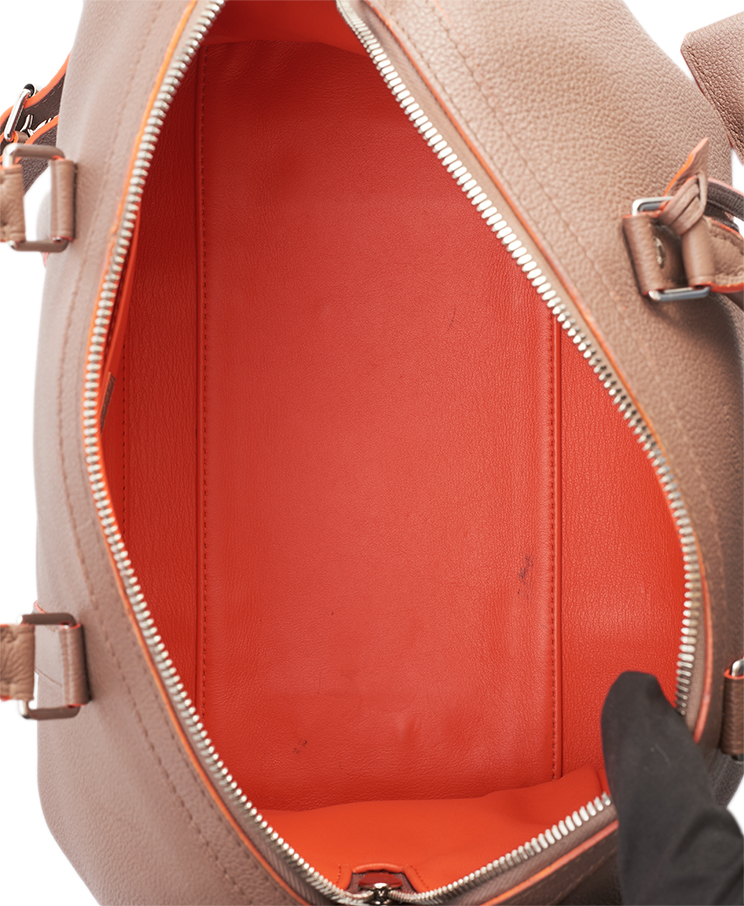 Louis Vuitton Sofia Coppola SC Bag PM