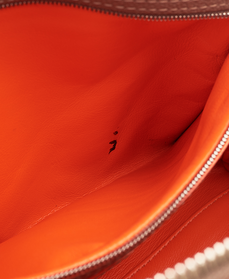 Louis Vuitton Sofia Coppola SC Bag PM